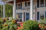 125 Mason St - Photo 2