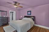 125 Mason St - Photo 20