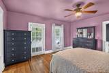125 Mason St - Photo 21