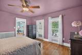 125 Mason St - Photo 22