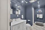 125 Mason St - Photo 23