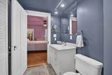 125 Mason St - Photo 24