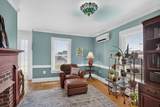 125 Mason St - Photo 27