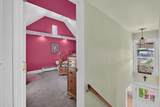 125 Mason St - Photo 29