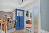 125 Mason St - Photo 3