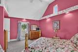 125 Mason St - Photo 32