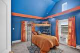 125 Mason St - Photo 33