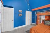125 Mason St - Photo 34