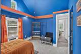 125 Mason St - Photo 35