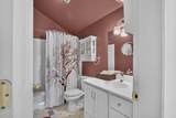 125 Mason St - Photo 36