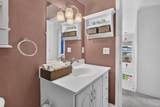 125 Mason St - Photo 37