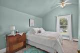 125 Mason St - Photo 38