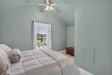 125 Mason St - Photo 39