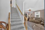 125 Mason St - Photo 4