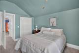 125 Mason St - Photo 41