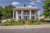 125 Mason St - Photo 42
