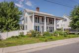 125 Mason St - Photo 43