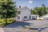 125 Mason St - Photo 45