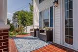 125 Mason St - Photo 47