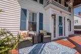 125 Mason St - Photo 48
