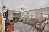 125 Mason St - Photo 5