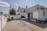 125 Mason St - Photo 53