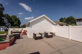 125 Mason St - Photo 54