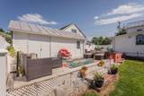 125 Mason St - Photo 58