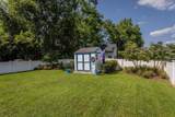 125 Mason St - Photo 60