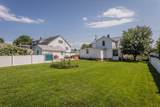 125 Mason St - Photo 61