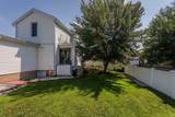 125 Mason St - Photo 62