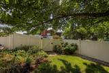 125 Mason St - Photo 63