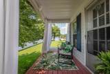 125 Mason St - Photo 65