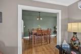 125 Mason St - Photo 8