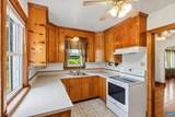 27039 James Madison Hwy - Photo 10