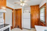 27039 James Madison Hwy - Photo 11