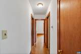 27039 James Madison Hwy - Photo 12