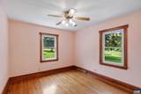 27039 James Madison Hwy - Photo 13
