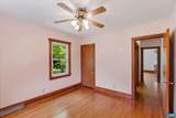 27039 James Madison Hwy - Photo 14