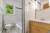 27039 James Madison Hwy - Photo 15