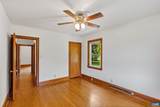 27039 James Madison Hwy - Photo 17