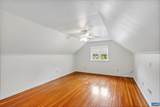 27039 James Madison Hwy - Photo 19