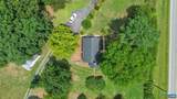 27039 James Madison Hwy - Photo 24