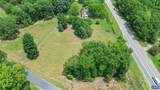 27039 James Madison Hwy - Photo 25