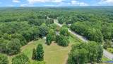 27039 James Madison Hwy - Photo 26