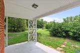 27039 James Madison Hwy - Photo 4
