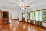 27039 James Madison Hwy - Photo 6