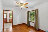 27039 James Madison Hwy - Photo 8