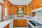 27039 James Madison Hwy - Photo 9