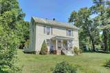 16287 Indian Draft Rd - Photo 1